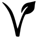 Ingredients_icons_Outlined_vegetarian_4