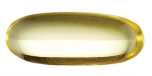Omegas_3