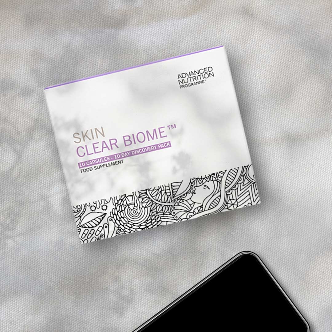 Advanced-Nutrition-Programme-Social-Media-Skin-Clear-Biome-Lifestyle