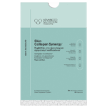 SKIN COLLAGEN SYNERGY