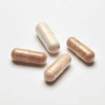 SKIN ULTRA - Image 2