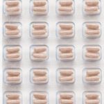 SKIN ULTRA - Image 3