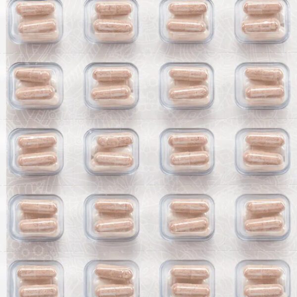 SKIN ULTRA - Image 3