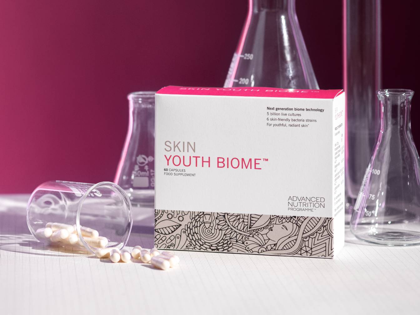 awards-skin-youth-biome-product