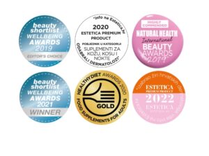awards-v1-4