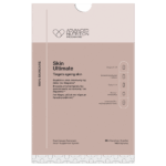 SKIN ULTIMATE