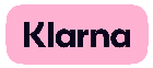 Marketing_Badge_With_Clear_Space-140px