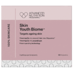 SKIN YOUTH BIOME™