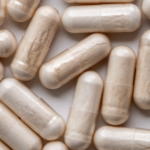 Limited Edition Skin-Gut Biome Duo - Image 3