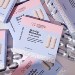 Limited Edition Skin-Gut Biome Duo - Image 2