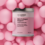 SKIN COLLAGEN SUPPORT limited edition - Image 3