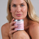 SKIN COLLAGEN SUPPORT - Image 4