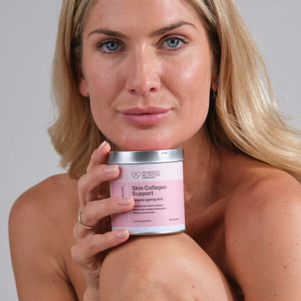 SKIN COLLAGEN SUPPORT - Image 4