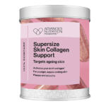 SKIN COLLAGEN SUPPORT limited edition