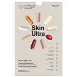 SKIN ULTRA