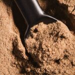 Skin Integrate 28 - Image 2