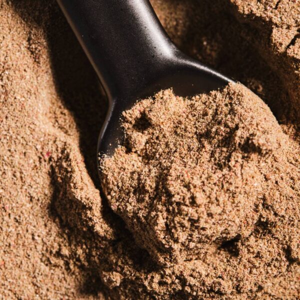 Skin Integrate 28 - Image 2