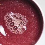 Skin Integrate 28 - Image 3