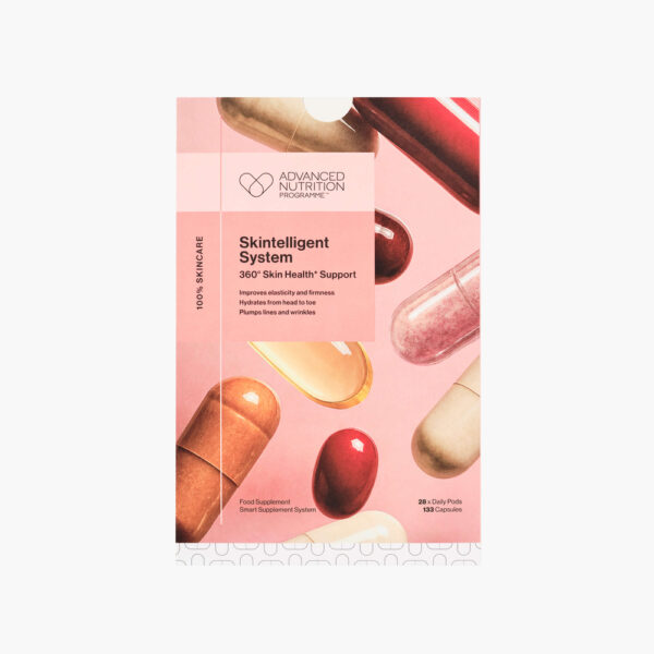 Skin Intelligent - Image 2