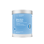 SKIN VIT A+ SUPERSIZE